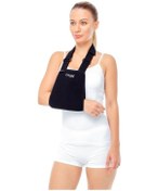 Resim Orlex Orx - Kl 311 Standart Pratik Kol Askısı Standart 