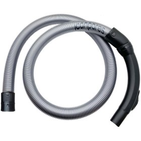 Resim Parmis Vestel V40066660 Elektrikli Süpürge Dayanıklı Güçlü Hortumu 
