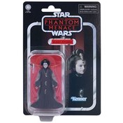 Resim Star Wars The Vintage Collection Queen Amidala Figür 