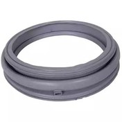 Resim Beko Uyumlu Bky7122e Çamaşır Makinesi Körük 