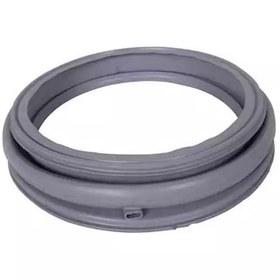 Resim Beko Uyumlu Bkyd7082e Çamaşır Makinesi Körük 