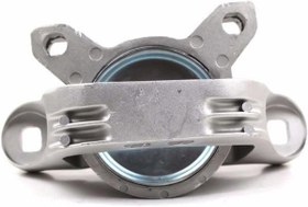 Resim Ford Focus 2002-2004 1.8 Tdcı Motor Takozu Komple Yan Sanayi Kraftvoll 10010139 