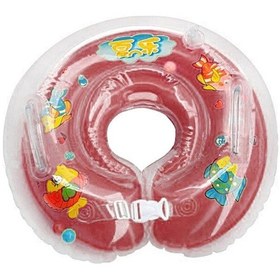 Resim Sea&Sun Boyunluk 40 Cm Çok Renkli 