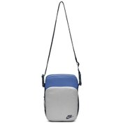 Resim Nike BA5898-402 Nk Heritage Smit 2.0 Spor Çanta 