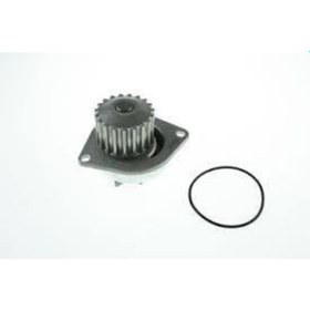 Resim DEVİRDAİM 1623095680 1.6/ 16V-TUJP4-BENZİNLİ PEUGEOT CITROEN 
