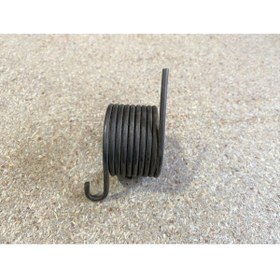 Resim Universal JAWA 350 MARŞ YAYI 