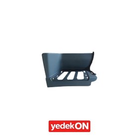 Resim Basamak Volvo Fm4 Sağ 