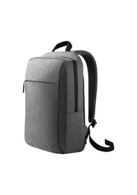 Resim Huawei Cd60 Swift Dizüstü Bilgisayar Sırt Çantası 