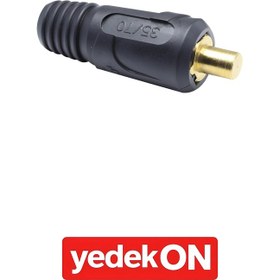 Resim 10/25 Bağlanti Jaki Erkek 