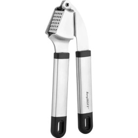 Resim Hype Store Berghoff 18/10 Çelik Sarımsak Ezici 