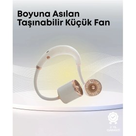 Resim Herşeytrend Neon Lambalı Elektrik Kontrol Kalemi Nikel Kaplama 110-220V 