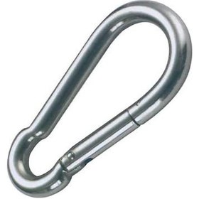 Resim Karabina Normal 12 Mm 