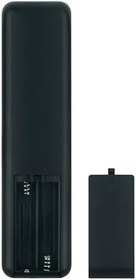 Resim TM2360E Samsung S90C, S95C Serisi OLED TV QN55S90CAFXZA QN65S90CAFXZA QN77S90CAFXZA QN83S90CAEXZA QN55S95CAFXZA için Akıllı Ses Uzaktan Kumanda yerine fit 77S95 CAFXZA 