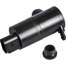 Resim Gpr Toyota Yaris Cam Su Fiskiye Motoru Tek Çıkış 2006-2011 
