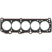Resim Audi VW 1.9 2.1 2.2 5 Silindir 77 Sonrası Silindir Kapak Contası 79.50Mm 