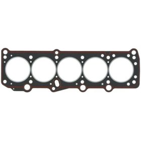 Resim Audi VW 1.9 2.1 2.2 5 Silindir 77 Sonrası Silindir Kapak Contası 79.50Mm 