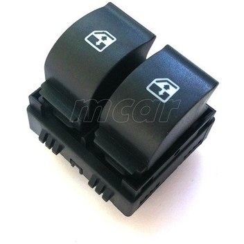 Crackedice 3 Adet 433 Mhz Kopya Uzaktan Kumanda Açıcı, Evrensel Garaj Kapısı Kontrol Cihazı 4'ü 1 Arada