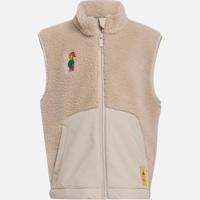 Resim adidas Lk Sim Vst Çocuk Yelek 