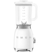 Resim Smeg BLF03WHEU 800 Watt 1,5 Lt Beyaz Smoothie Blender 