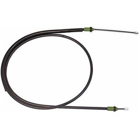 Resim CAVO 1302734 CAVO EL FREN TELİ LOGAN KIT 1643+498/260 