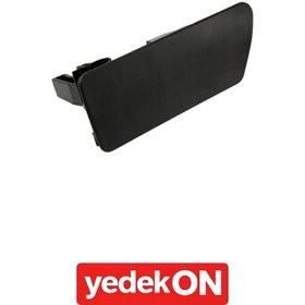 Resim Kapı Açma Kolu F2000 İç Sağ (Kahveci Premium) - 81626410100 