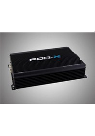 Resim For x Xae 604 4 Kanal Oto Amfi 
