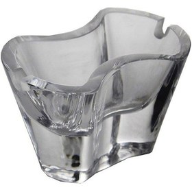 Resim Paşabahçe El İmalatı Kristal Küllük 1 Adet 19000 