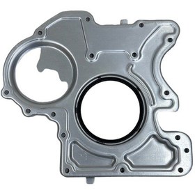 Resim Opel İnsignia B F1.5dvh Dizel Motor Arka Krank Keçesi Psa Marka 55488200 