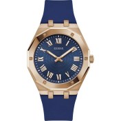 Resim Guess GUGW0663G3 Erkek Kol Saati 