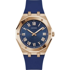 Resim Guess GUGW0663G3 Erkek Kol Saati 