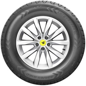 Resim Kormoran Cargo Speed Evo 195R14C 106/104R M+S - 2025 