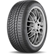 Resim Falken 225/45 R17 Tl 94V Xl Eurowınter HS02 Pro Oto Kış Lastiği (Üretim Yılı : 2024) 