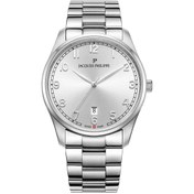 Resim Jacques Philippe Jacques Phılıppe JPQGS881326 Erkek Kol Saati 