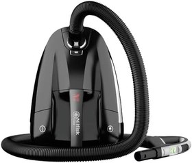 Resim Nilfisk (128350551) Elite BMSU14P10A1 Hepa 14 Toz Torbalı Süpürge 