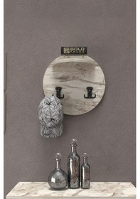 Resim Askılık Duvar Elbise Askılığı Portmanto Üstü Efes Diğer 