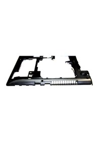 Resim Alfabilgisayar Lenovo Uyumlu G500S Touch Model 20263 80Av Alt Kasa Sıfrı Bottom 