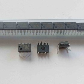 Resim 24c08wbn6m Entegreler 2 Adet 