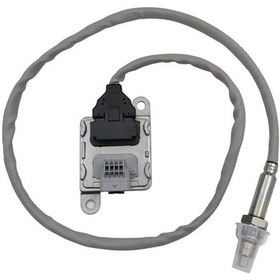 Resim Traveller 2018- Azot Oksit Sensörü Giriş 9817308880 