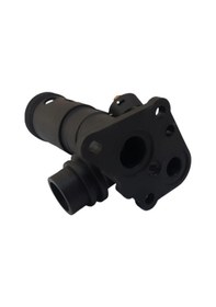 Resim Vaillant Kombi Turbotec 3 Yollu Grup 