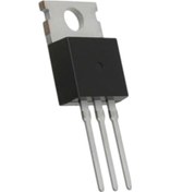 Resim 2sa 958 To-220 Transistör-181079 