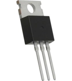 Resim 2sa 958 To-220 Transistör-181079 