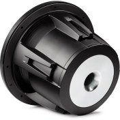 Resim Alpine R2-W12D4 Yeni Nesil 12 Inç (30 Cm) Çift 4 Ohm Ses Bobinli R-Serisi Subwoofer * 