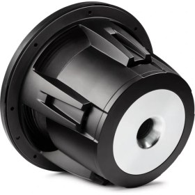 Resim Alpine R2-W12D4 Yeni Nesil 12 Inç (30 Cm) Çift 4 Ohm Ses Bobinli R-Serisi Subwoofer * 