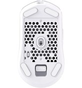 Resim HyperX Pulsefire Haste 2 Wireless Kablosuz Gaming Mouse 