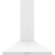 Resim Regal AD 60301 B Ankastre Davlumbaz 