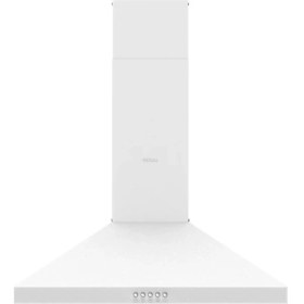 Resim Regal AD 60301 B Ankastre Davlumbaz 