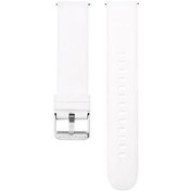 Resim FitWatch FT202201F901-SB Akıllı Saat Kordonu 