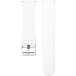 Resim FitWatch FT202201F901-SB Akıllı Saat Kordonu 