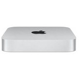 Resim Mac Mini 8-Core CPU 10-Core GPU Apple M2 16GB 512GB SSD Z16L00072 