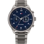 Resim Tommy Hilfiger Th1791782 Erkek Kol Saati 